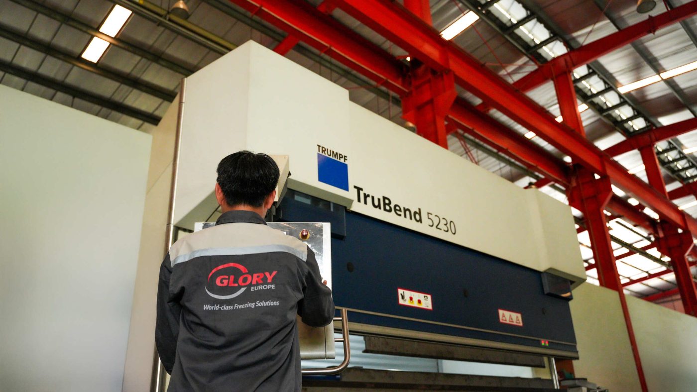 GLORY Factory 2 1400x788