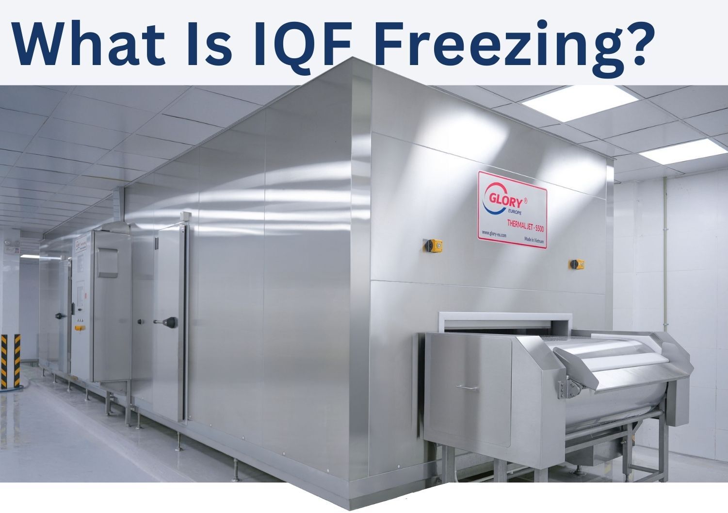 artboard 3.pdf (1) (1)